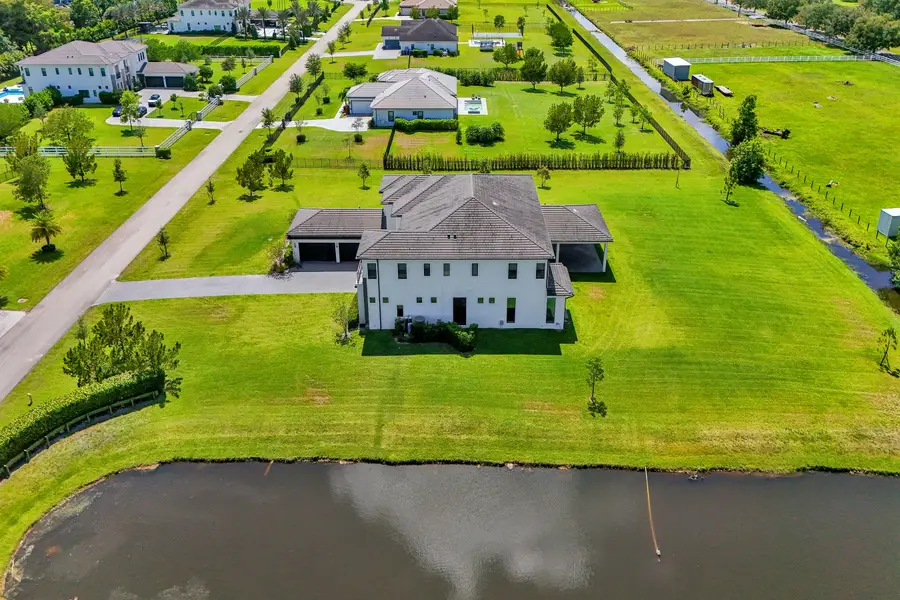 17811 SW 58th St, Southwest Ranches, FL 33331 - #2