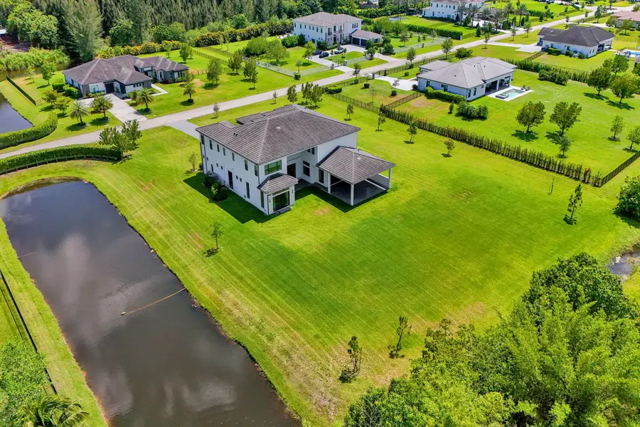 17811 SW 58th St, Southwest Ranches, FL 33331 - #3