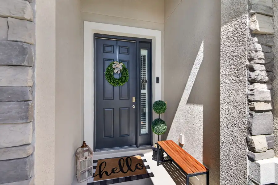 8955 Bower Bass Circle, Wesley Chapel, FL 33545 - #3