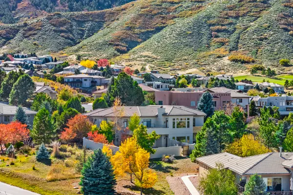 11065 Elk Rest Run, Littleton, CO 80125