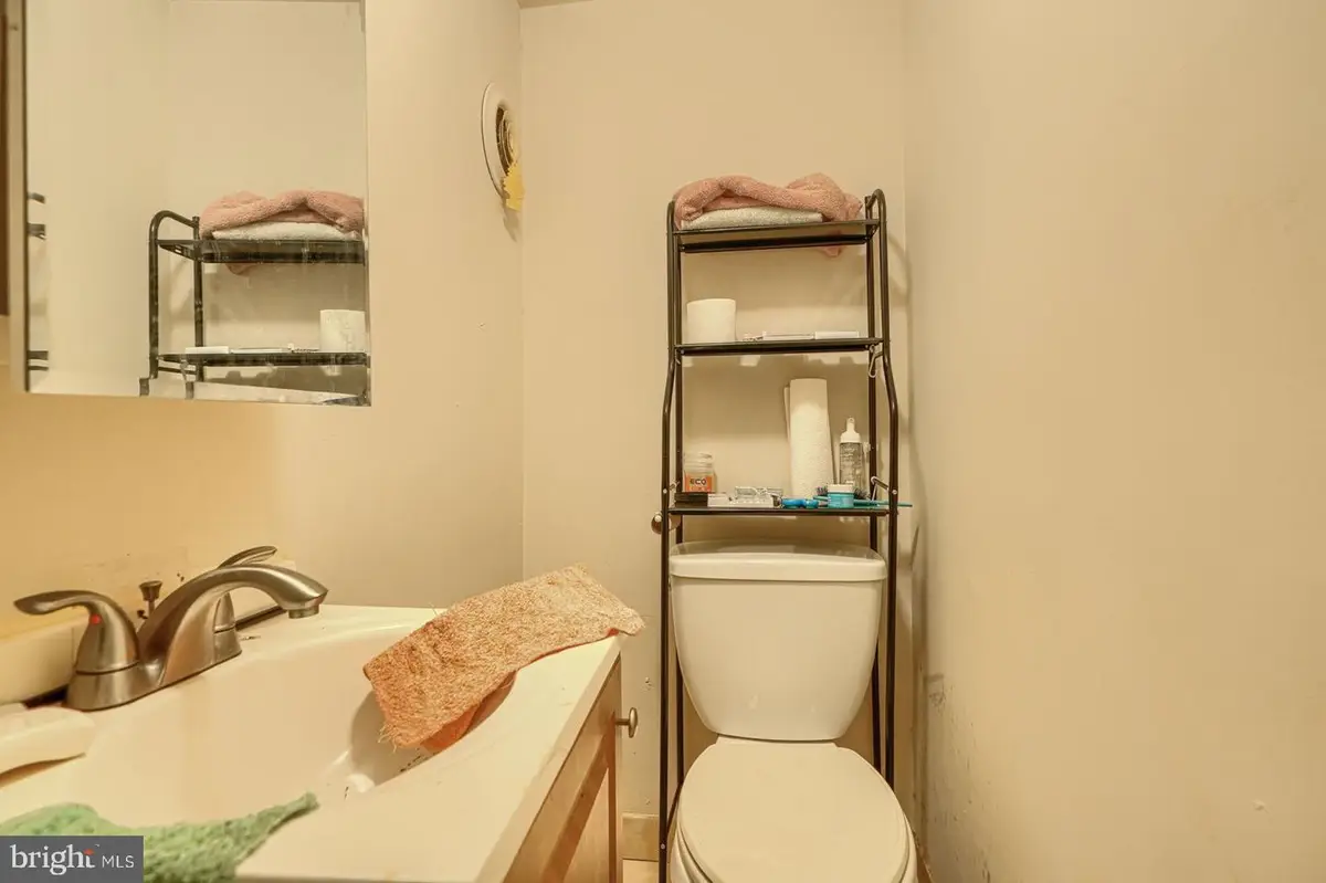 1608 Druid Hill Ave, Baltimore, MD 21217 - #1
