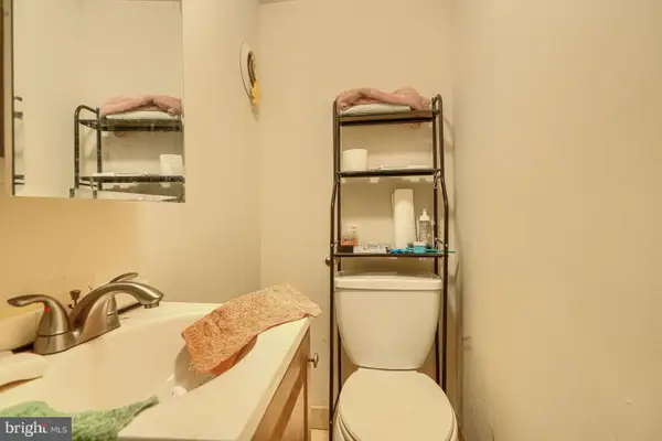 1608 Druid Hill Ave, BALTIMORE, MD 21217