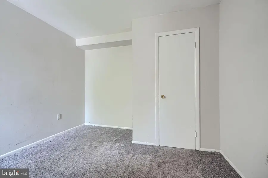 1608 Druid Hill Ave, Baltimore, MD 21217 - #3