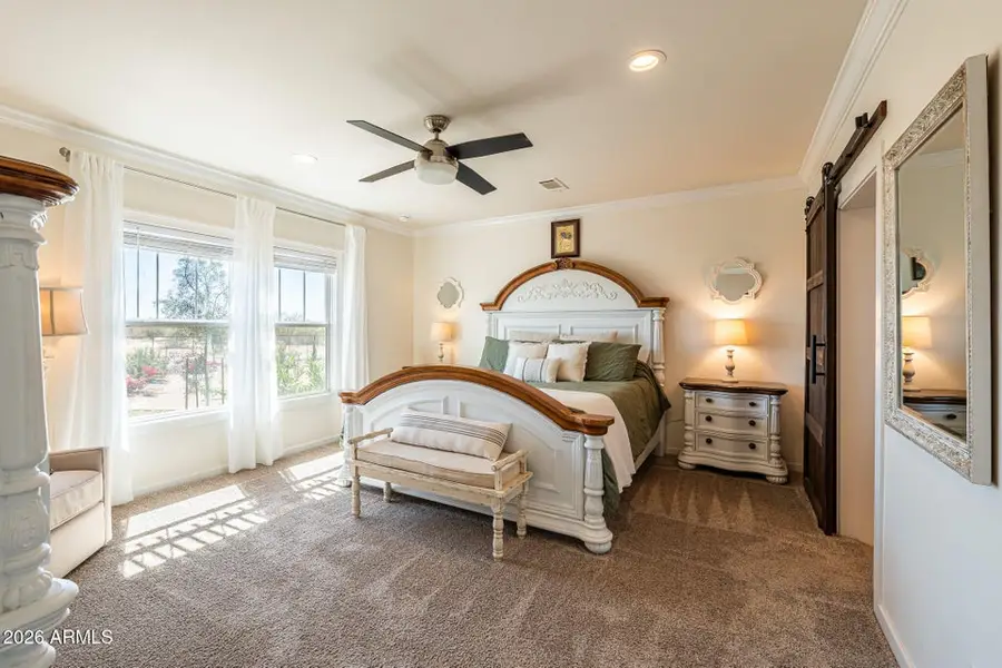 22622 E Day Spring Lane, Florence, AZ 85132 - #3