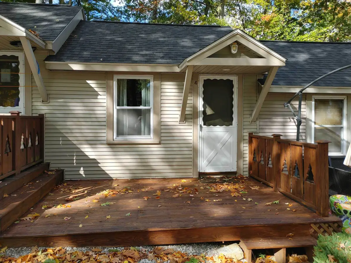 764 Pelham North Drive, Holderness, NH 03245 - #1