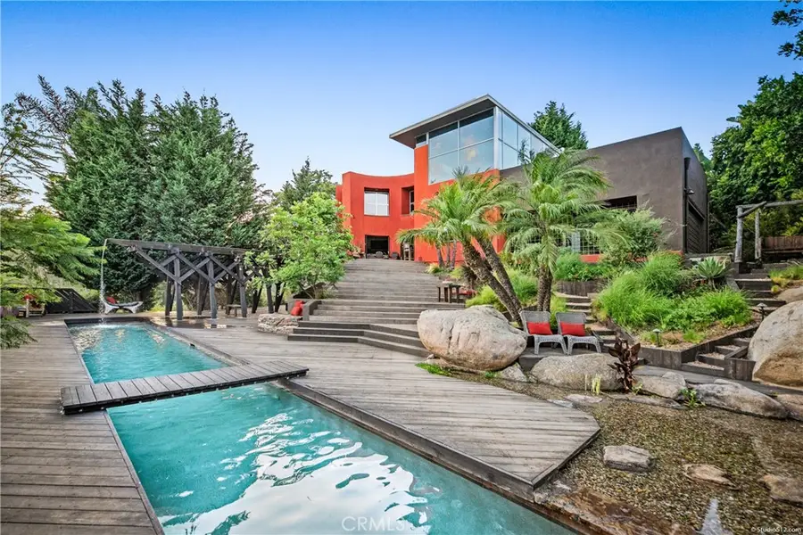 2893 Paseo Del Sol, Escondido, CA 92025 - Image #2