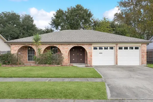 1209 Colony Place, Metairie, LA 70003
