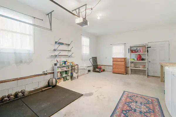 96 Teal Cir, OCEAN PINES, MD 21811