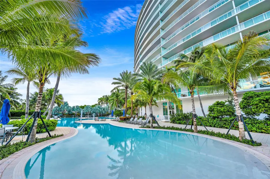 1 N Ocean Boulevard #513, Pompano Beach, FL 33062 - #2