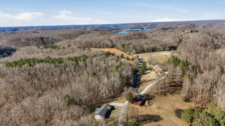 181 Falling Water Rd, Sparta, TN 38583 - #3