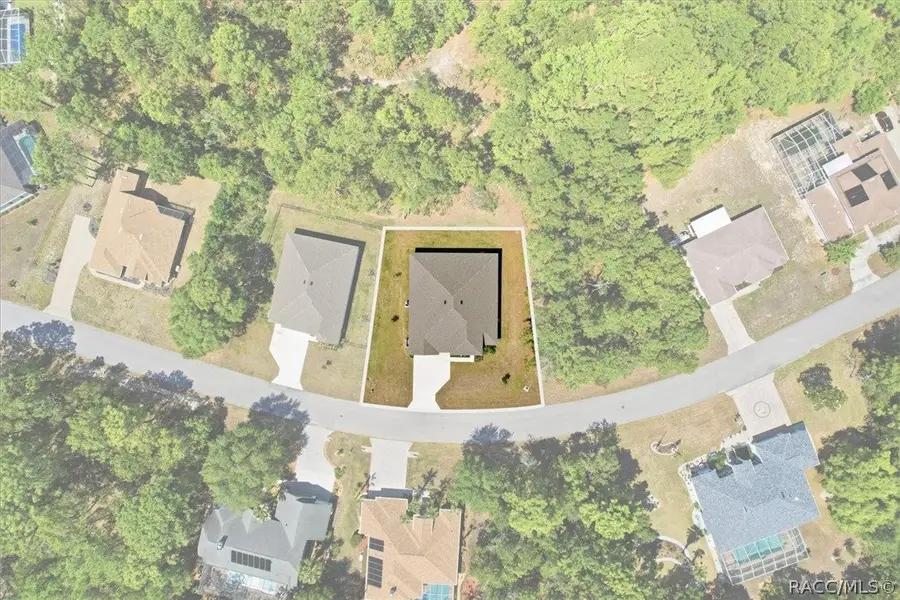 7 Bells Of Ireland Court, Homosassa, FL 34446 - #3