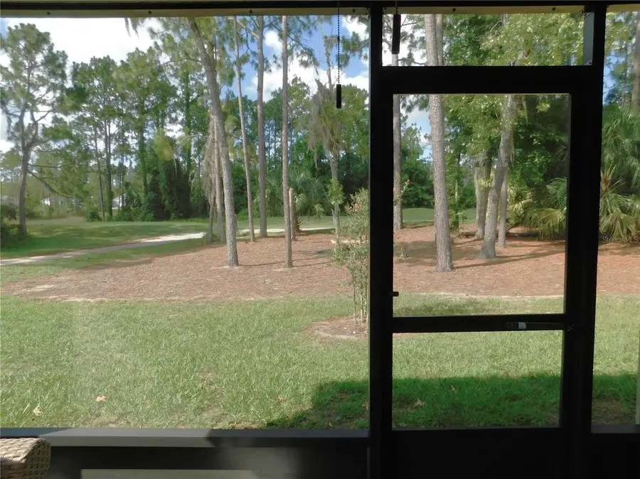 80 Hickory Course Loop, Ocala, FL 34472 - Image #3