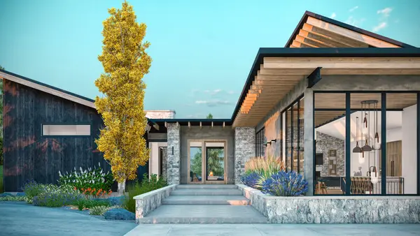 7997 Forest Keep Circle, Parker, CO 80134