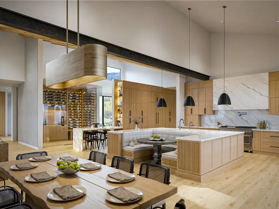 7997 Forest Keep Circle, Parker, CO 80134 - #3