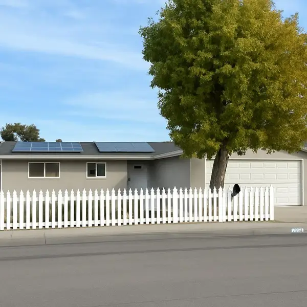 1328 Robin Street, Los Banos, CA 93635