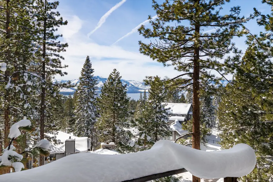 353 Sherwood Drive, Stateline, NV 89449 - #3