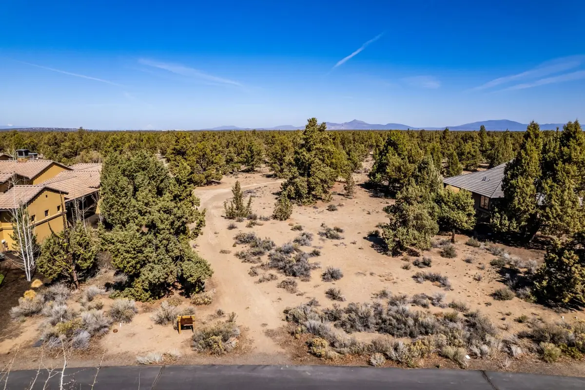 66100 Pronghorn Estates, Bend, OR 97701 - Image #1