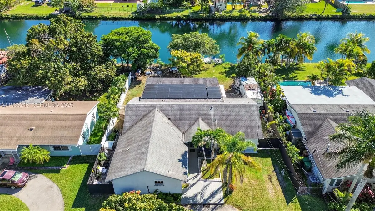 19641 Sterling Dr, Cutler Bay, FL 33157 - #1