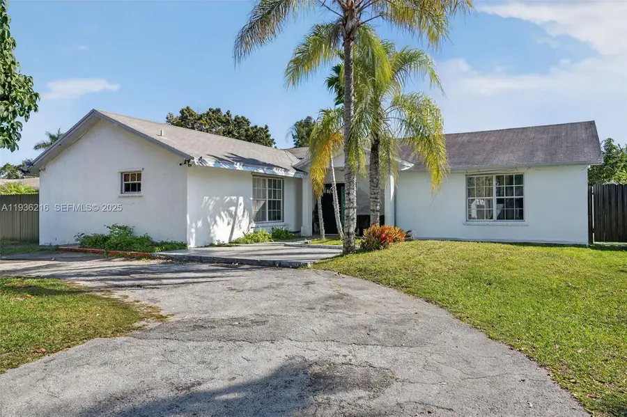 19641 Sterling Dr, Cutler Bay, FL 33157 - #3