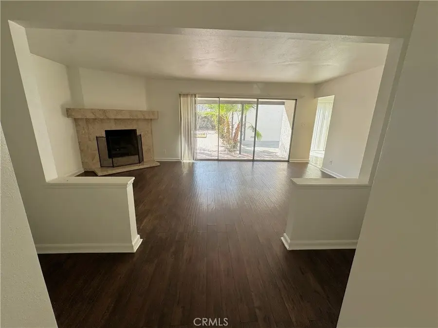 8735 Corbin Avenue, Northridge, CA 91324 - #3