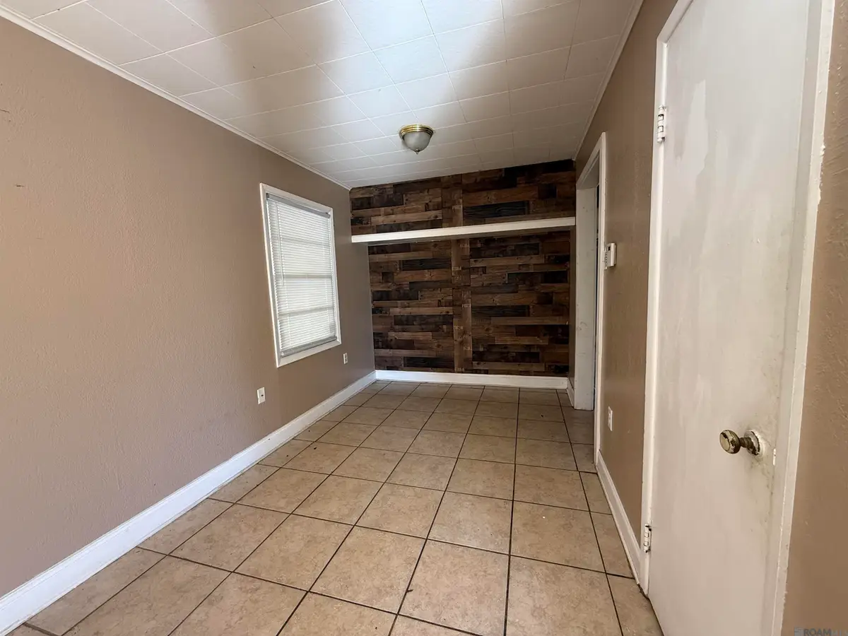 10663 N Harvey Rd, Baton Rouge, LA 70815 - #1
