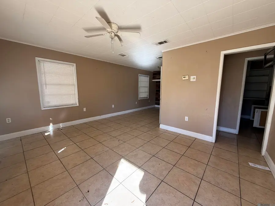 10663 N Harvey Rd, Baton Rouge, LA 70815 - #3