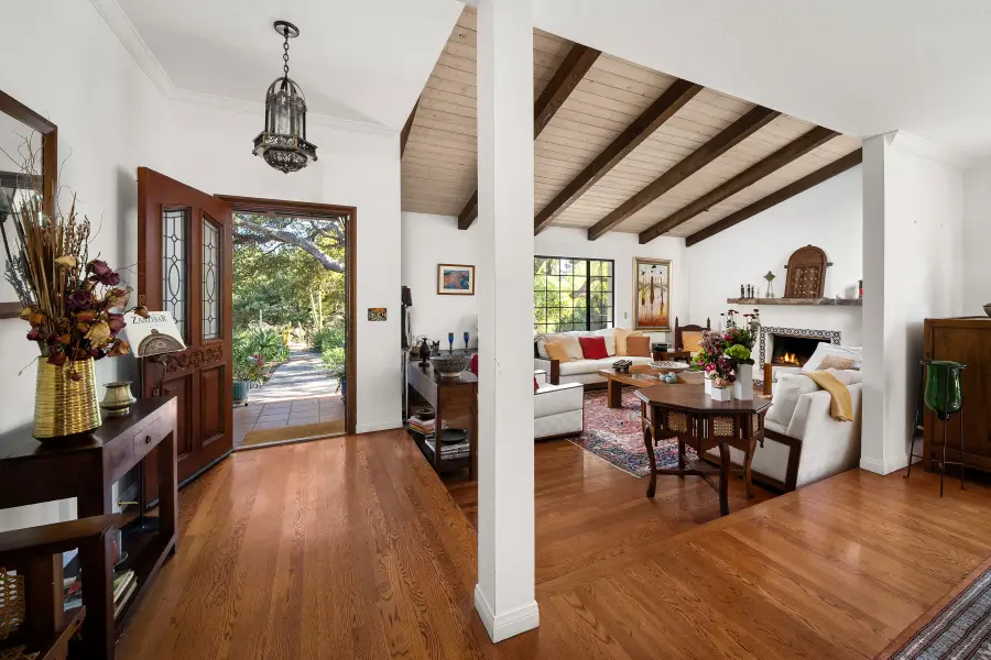 1907 Coyote Circle, Santa Barbara, CA 93108 - Image #2