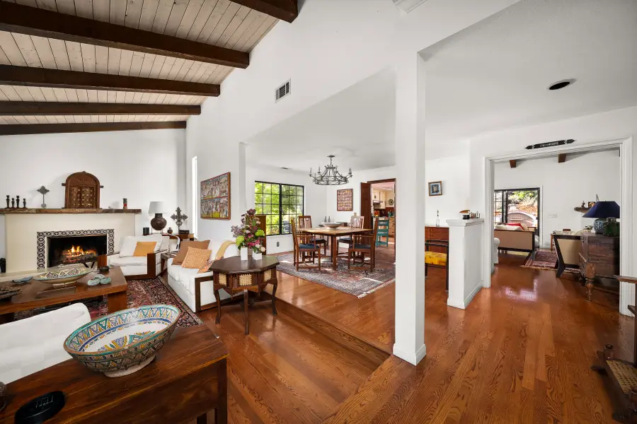 1907 Coyote Circle, Santa Barbara, CA 93108 - Image #3