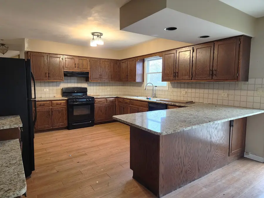 25060 Cashel Bay Lane, Manhattan, IL 60442 - #2
