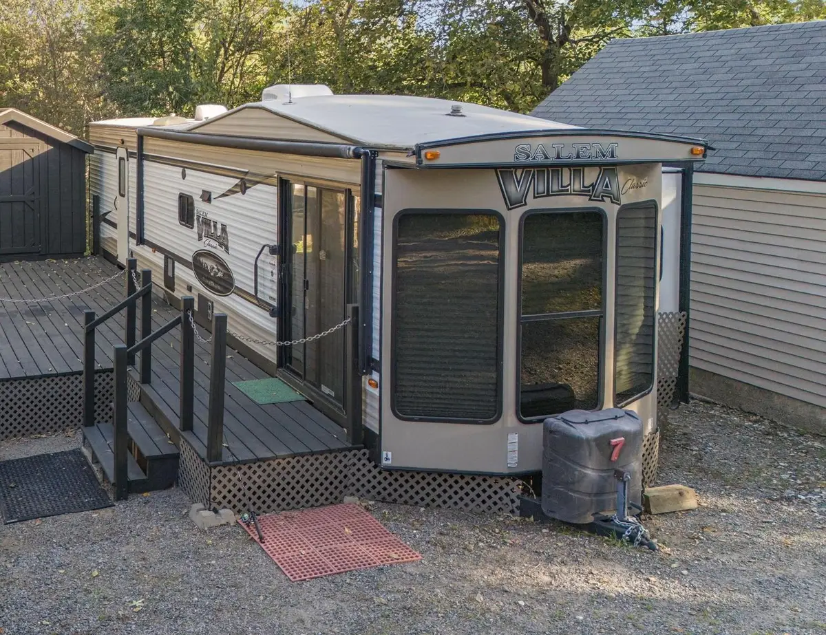 21312 State Highway 22 #7, Richmond, MN 56368 - #1