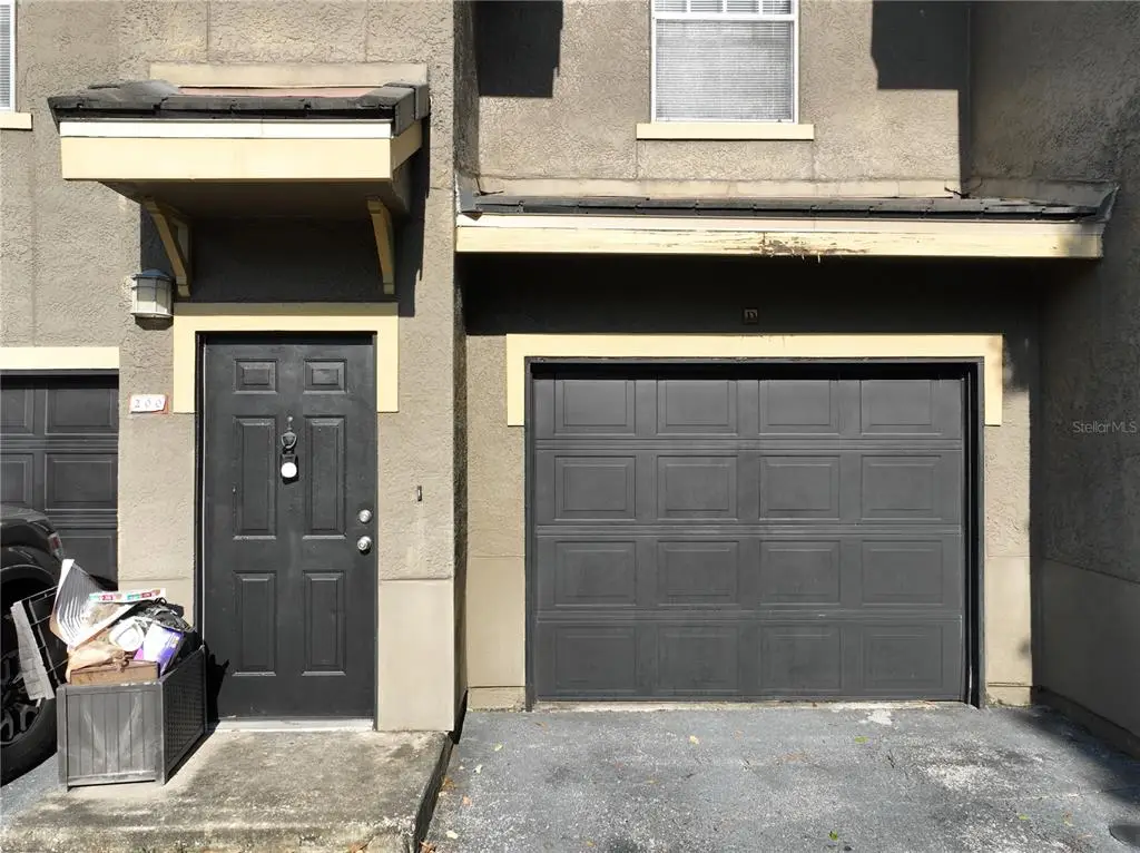 174 Villa Di Este Terrace #200, Lake Mary, FL 32746 - #1