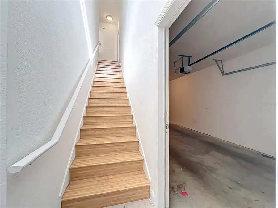 174 Villa Di Este Terrace #200, Lake Mary, FL 32746 - #3