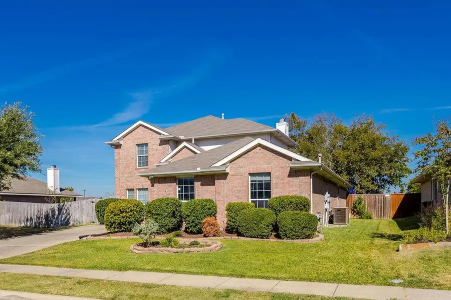 2220 Fieldcrest Drive, Rockwall, TX 75032 - Image #3