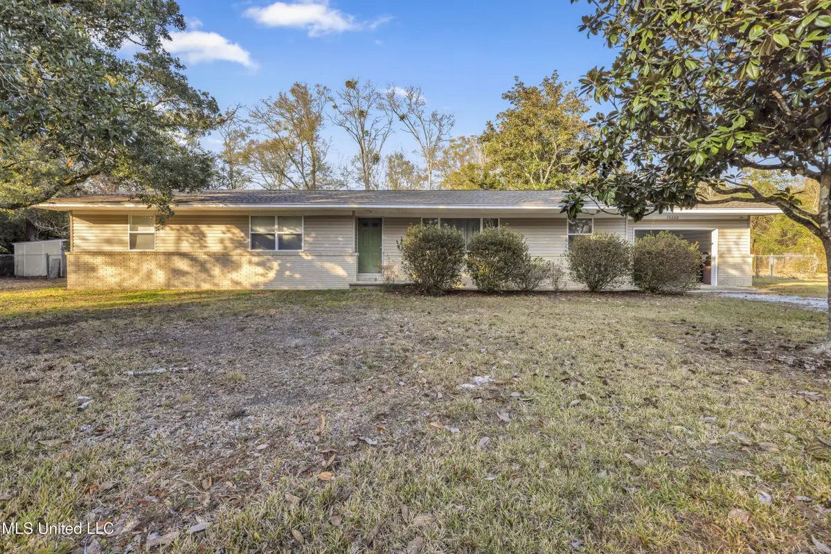 13600 Money Farm Road, Ocean Springs, MS 39564 - Image #1