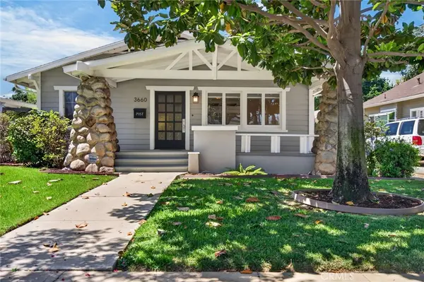 3660 Linwood, Riverside, CA 92506