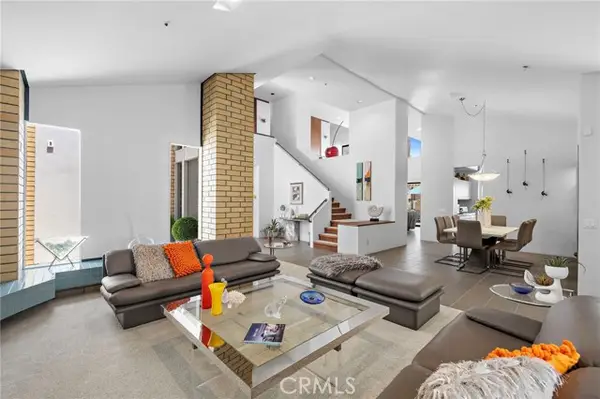 205 Calle Potranca, San Clemente, CA 92672