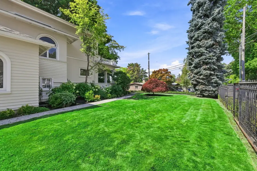 1111 Bellevue Place E, Seattle, WA 98102 - #3
