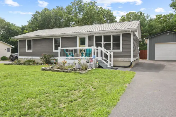 18050 Morgan Dr, LINCOLN, DE 19960