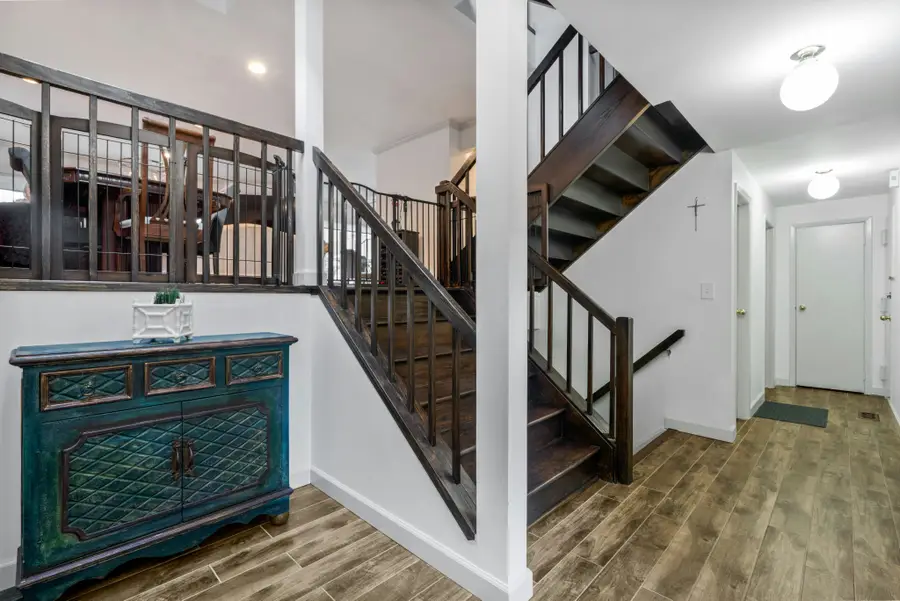 31 The Glen #31, Glen Head, NY 11545 - #3