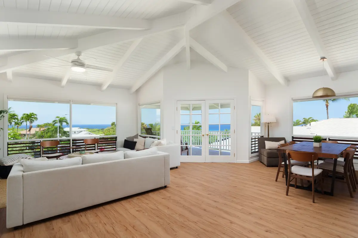 76-207 Haoa St, Kailua Kona, HI 96740 - #1
