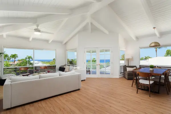 76-207 Haoa St, Kailua Kona, HI 96740