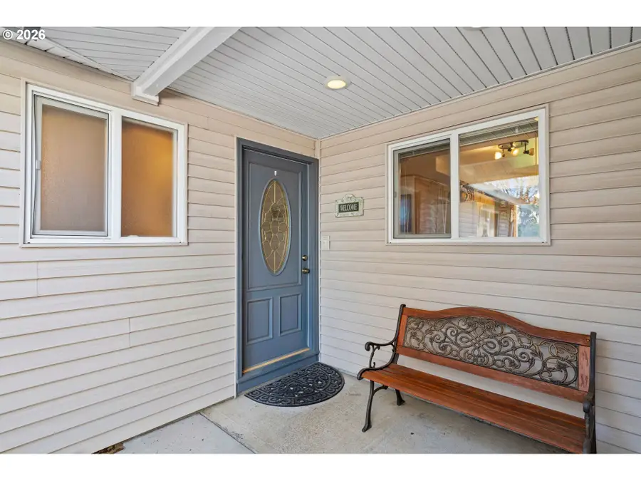 10314 NE 91st Ave, Vancouver, WA 98662 - #2