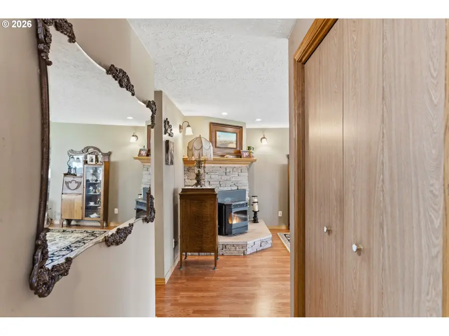 10314 NE 91st Ave, Vancouver, WA 98662 - #3