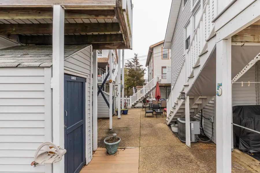 133 Central #2 Ave #2, Ocean City, NJ 08226 - #3