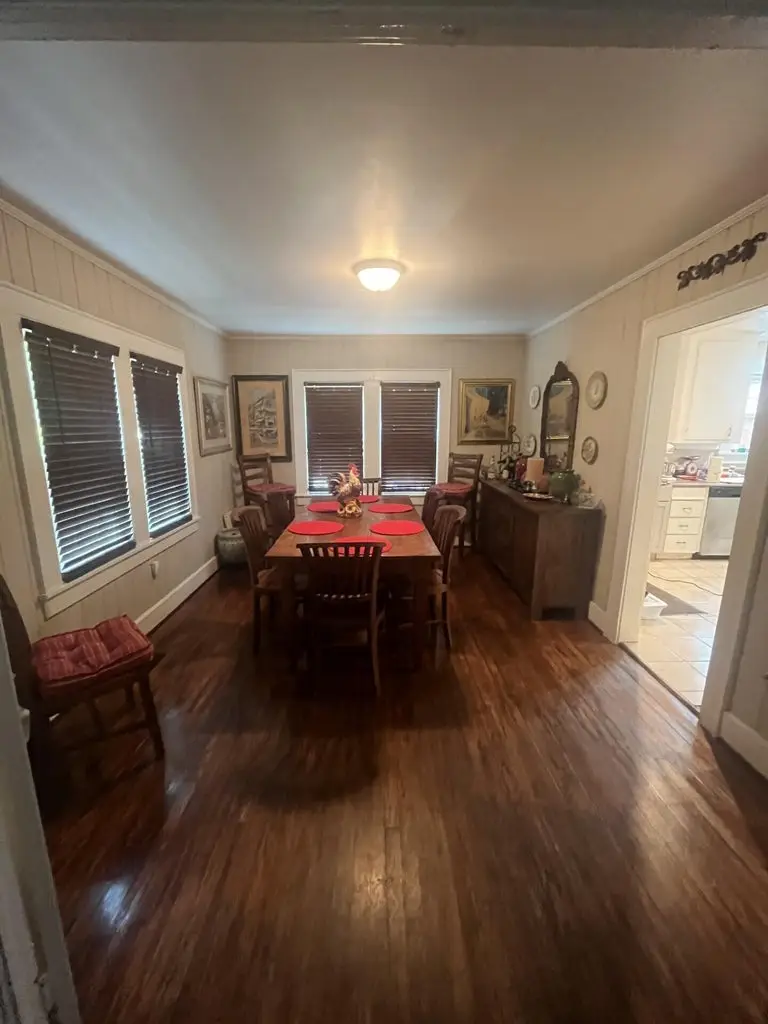 213 May Street, Walterboro, SC 29488 - Image #3