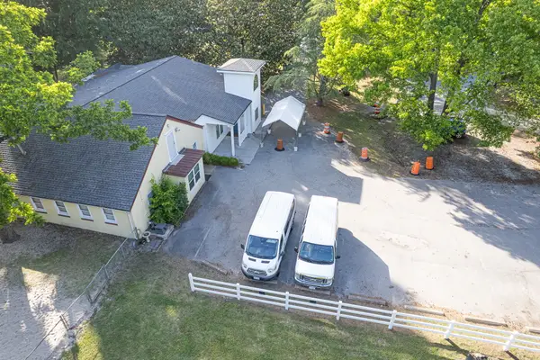 4249 Taylor Road, Chesapeake, VA 23321