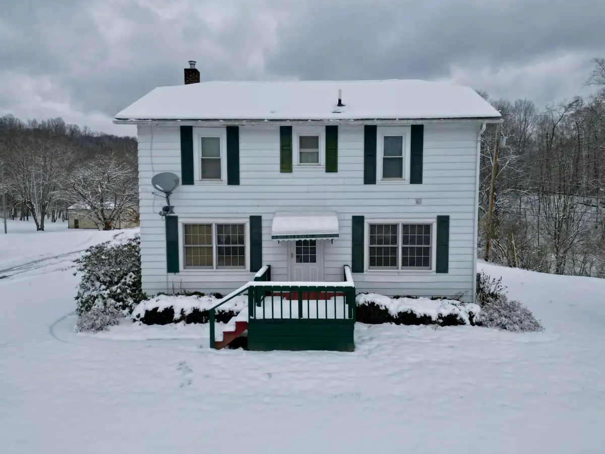 10112 S River Road, McConnelsville, OH 43756 - Image #1