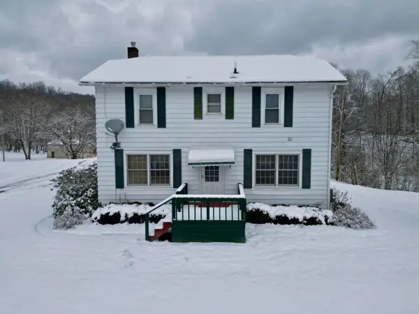 10112 S River Road, Mcconnelsville, OH 43756