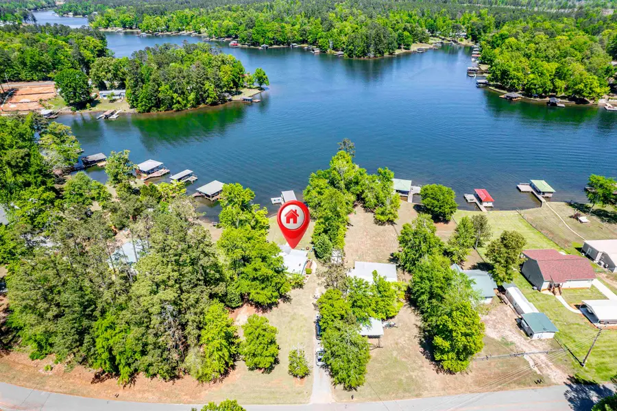 578 Gardenia Road, Sparta, GA 31087 - #2