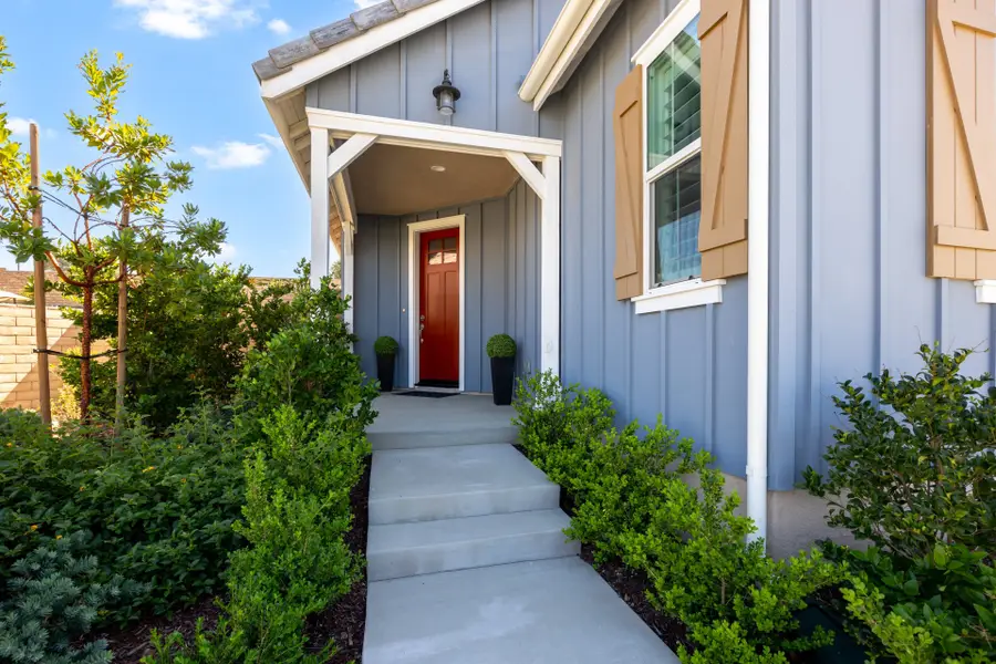 32105 Hyacinth Way, Temecula, CA 92591 - #2